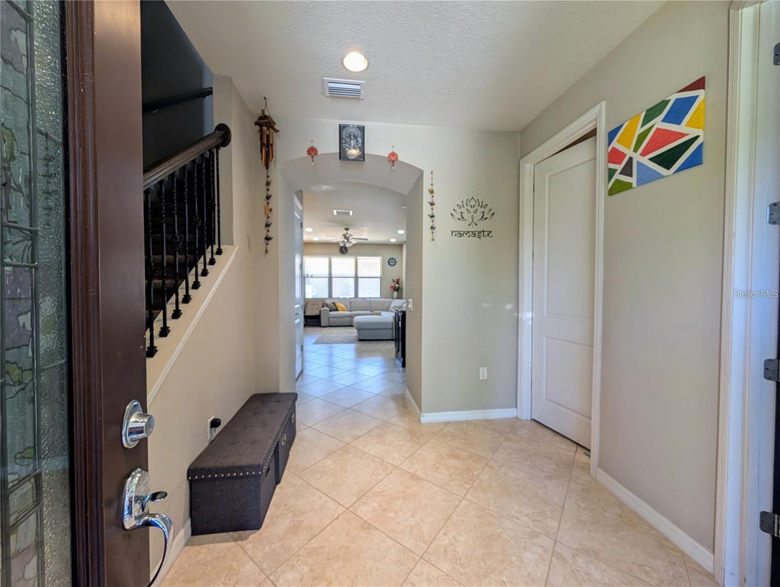 FIISHHAWK RANCH WEST PH 2A/ - Residential Lease