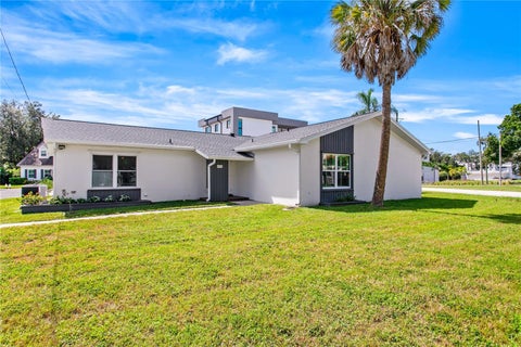 3 beds bed, 2 baths bath property at 4906 W San Rafael Street, Tampa, FL 33629