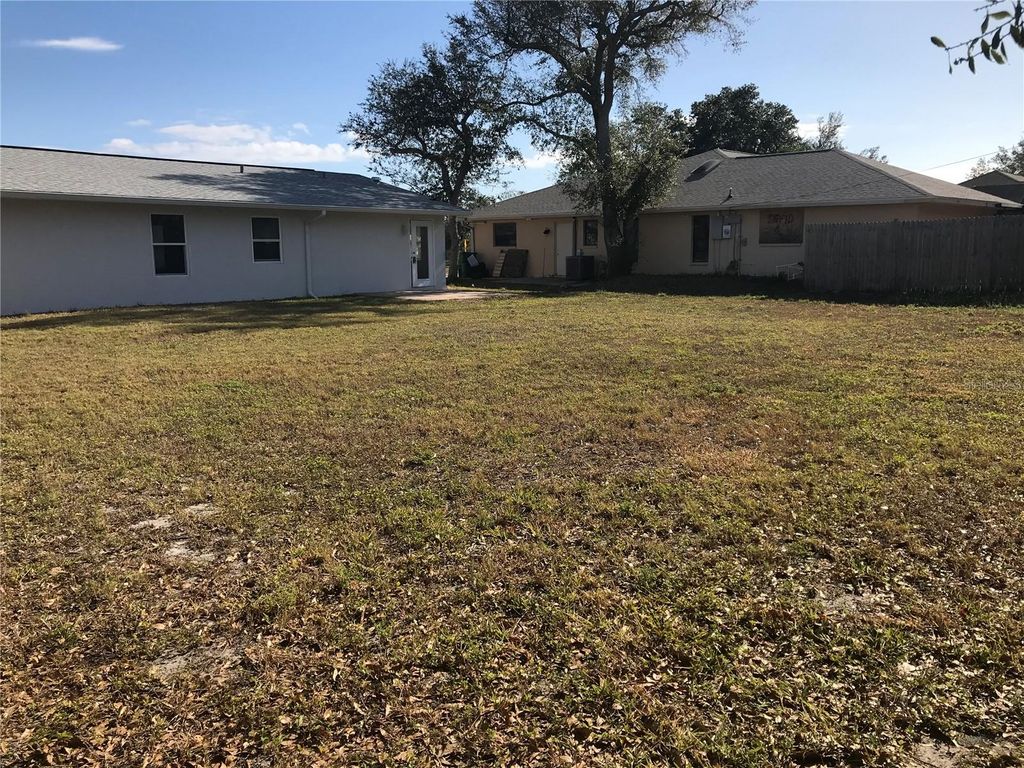 Photo of Port Charlotte, FL 33948 (MLS # C7520652)