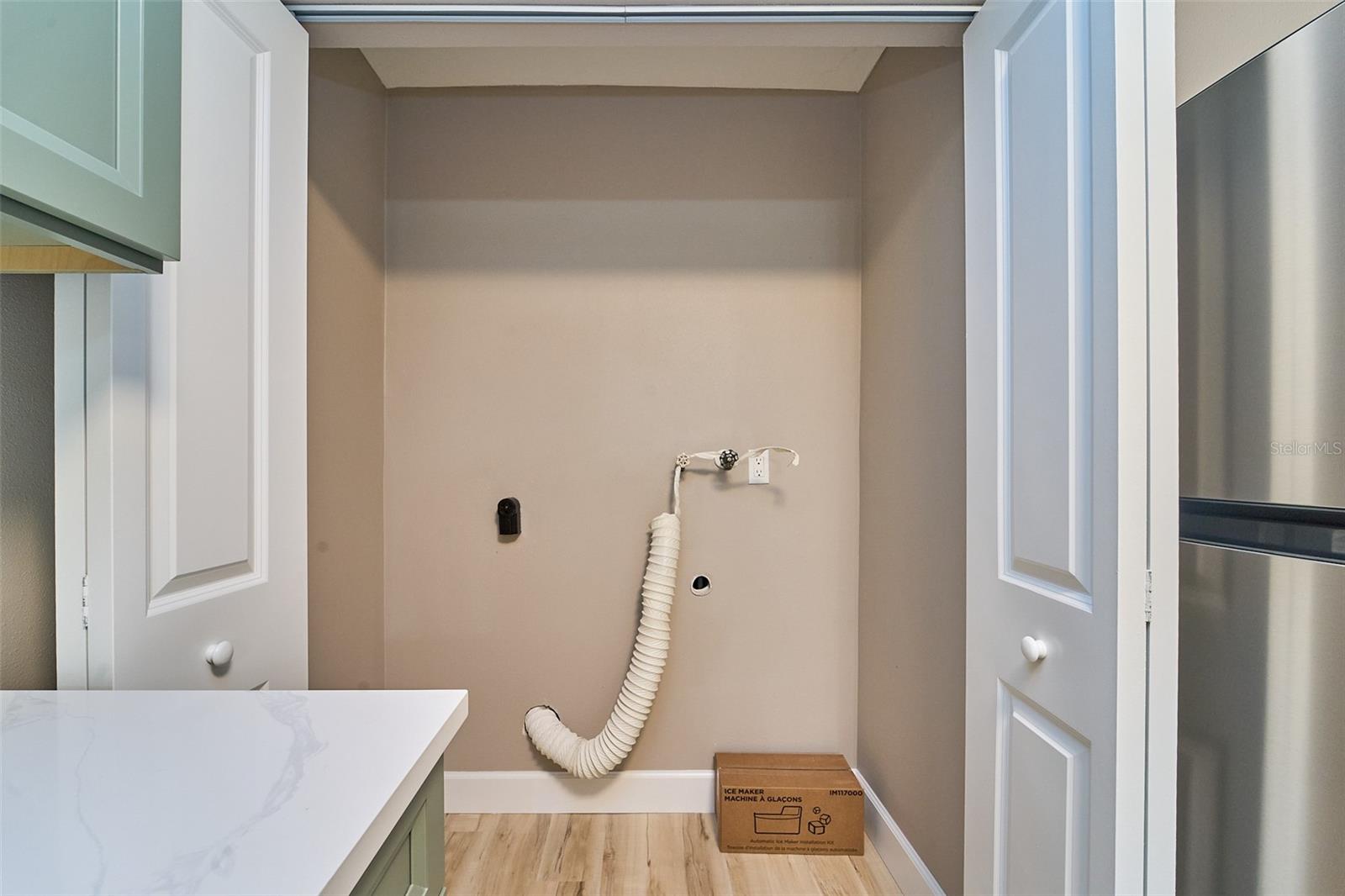 PEPPERTREE LAKE CONDO - Residential