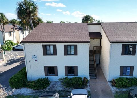722 116TH STREET N 2007 ST PETERSBURG FL 33716