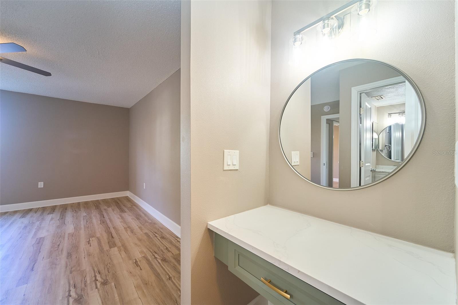 PEPPERTREE LAKE CONDO - Residential