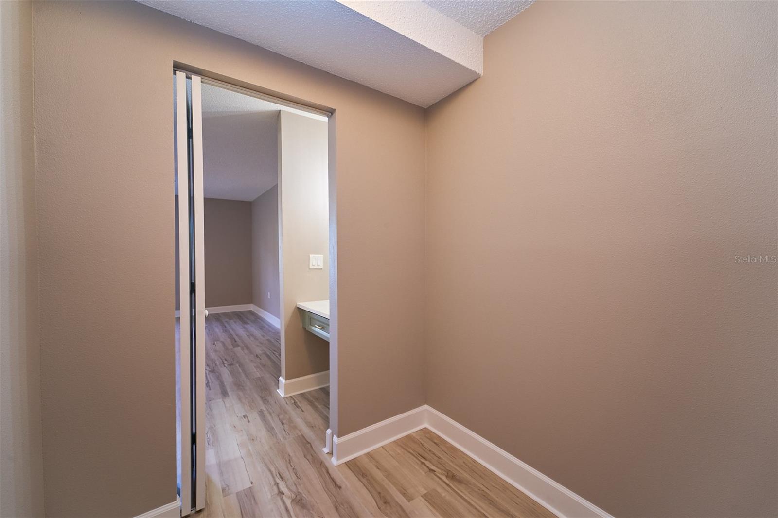 PEPPERTREE LAKE CONDO - Residential