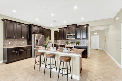 Single Family Residence in ORLANDO FL 14258 GOLD BRIDGE DRIVE 1.jpg