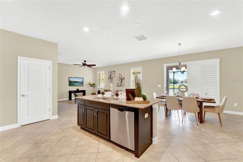 Single Family Residence in ORLANDO FL 14258 GOLD BRIDGE DRIVE 6.jpg