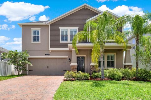 Single Family Residence in ORLANDO FL 14258 GOLD BRIDGE DRIVE.jpg