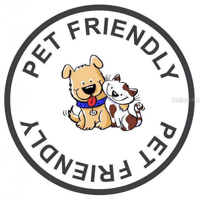 EUSTIS HOGANS SUB - Residential Lease