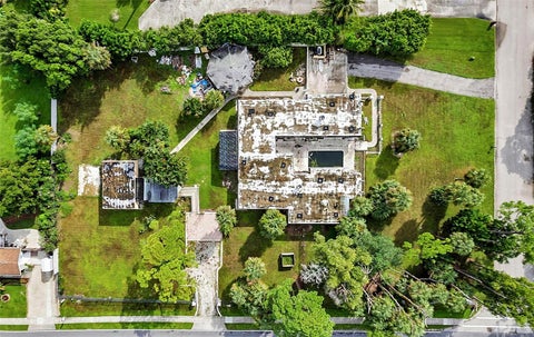 4231 Erindale Drive, North Fort Myers, FL 33903