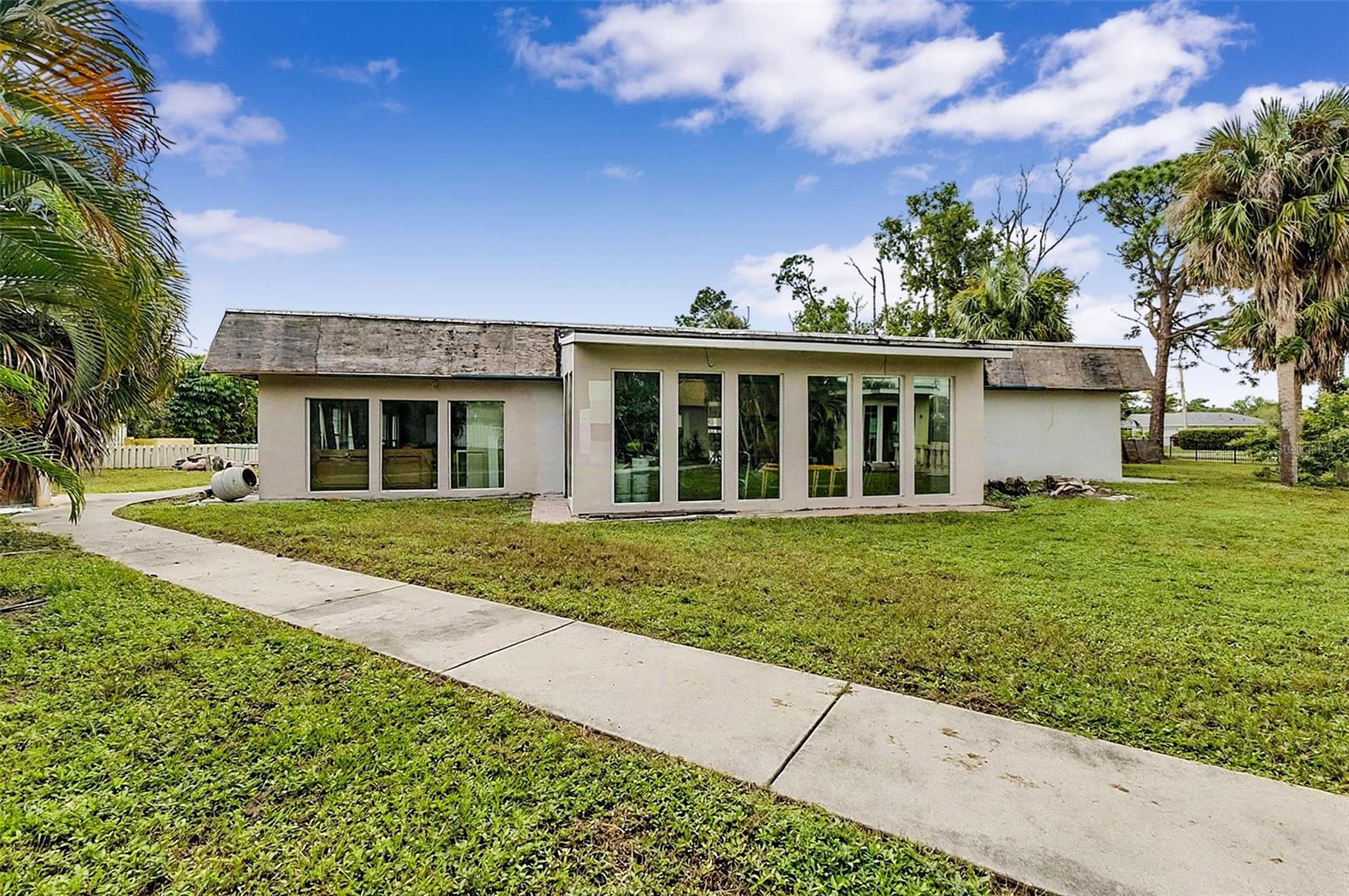 4231 ERINDALE DRIVE