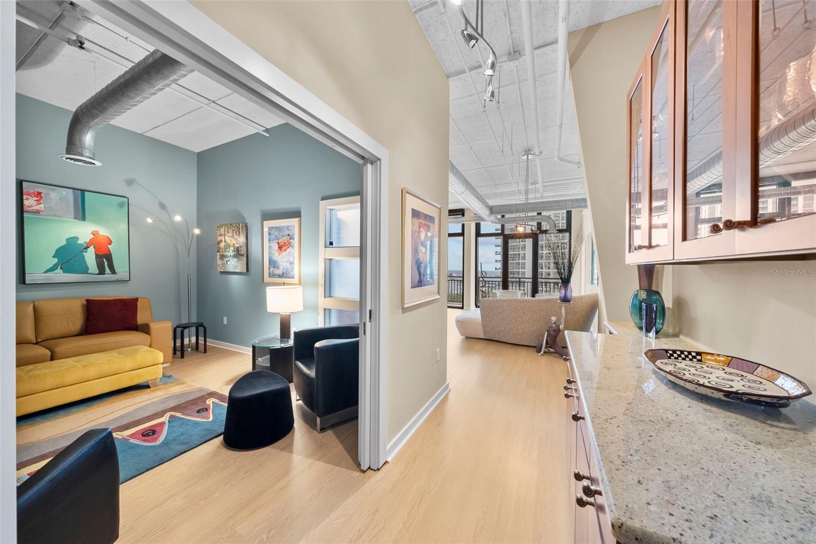 175 2ND STREET S 1108