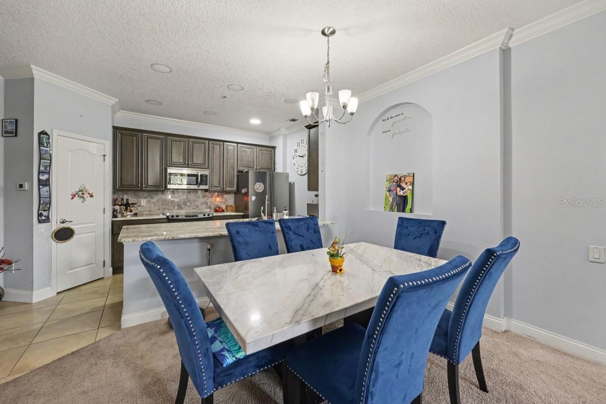 8302 PORTOFINO DRIVE 101
