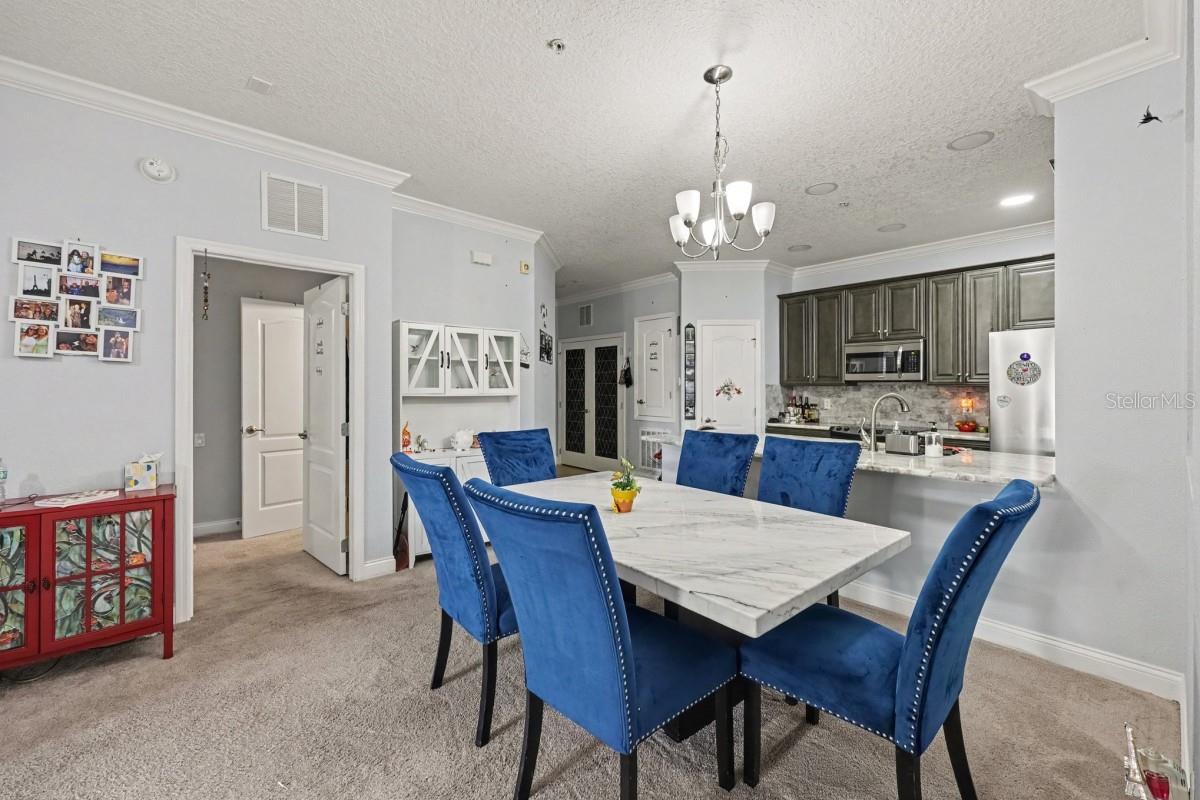 8302 PORTOFINO DRIVE 101
