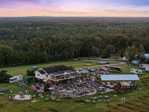 21509 SNOW HILL ROAD BROOKSVILLE FL 34601