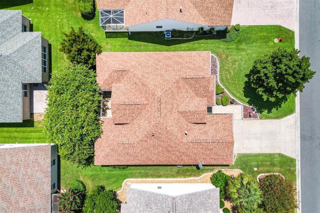 Photo of 3165 Mansfield Street, The Villages, FL 32162 (MLS # G5100446)