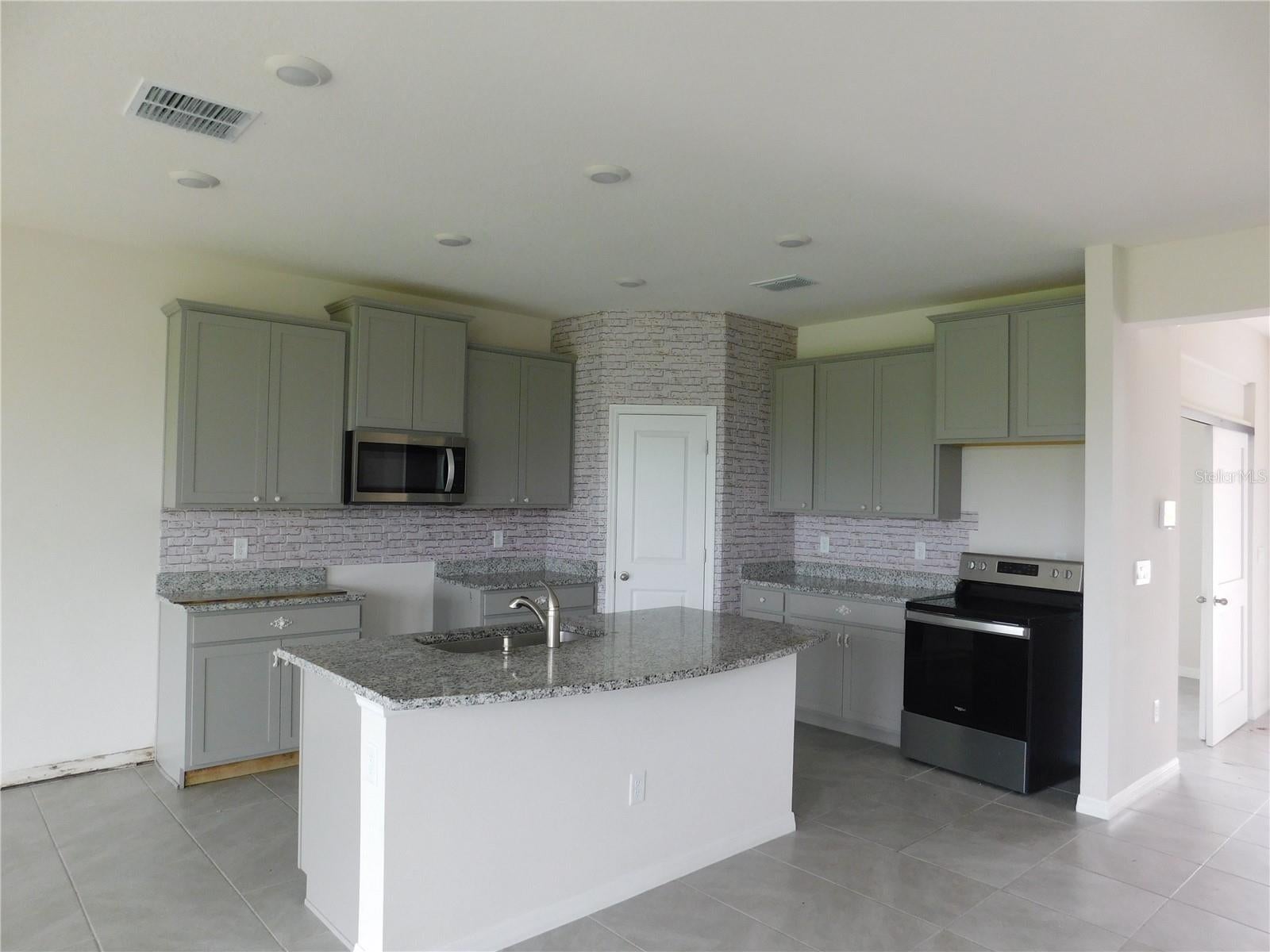 3813 LIVELY CORAL PLACE
