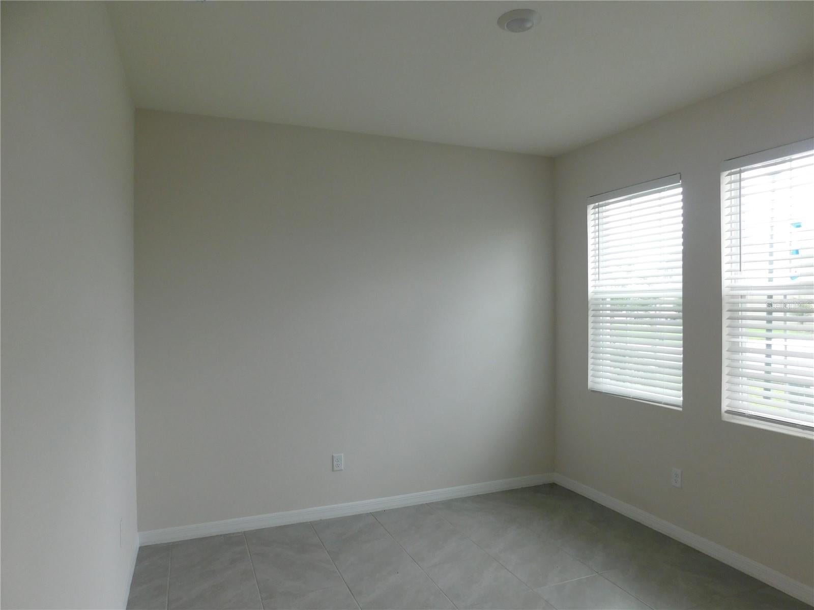 3813 LIVELY CORAL PLACE