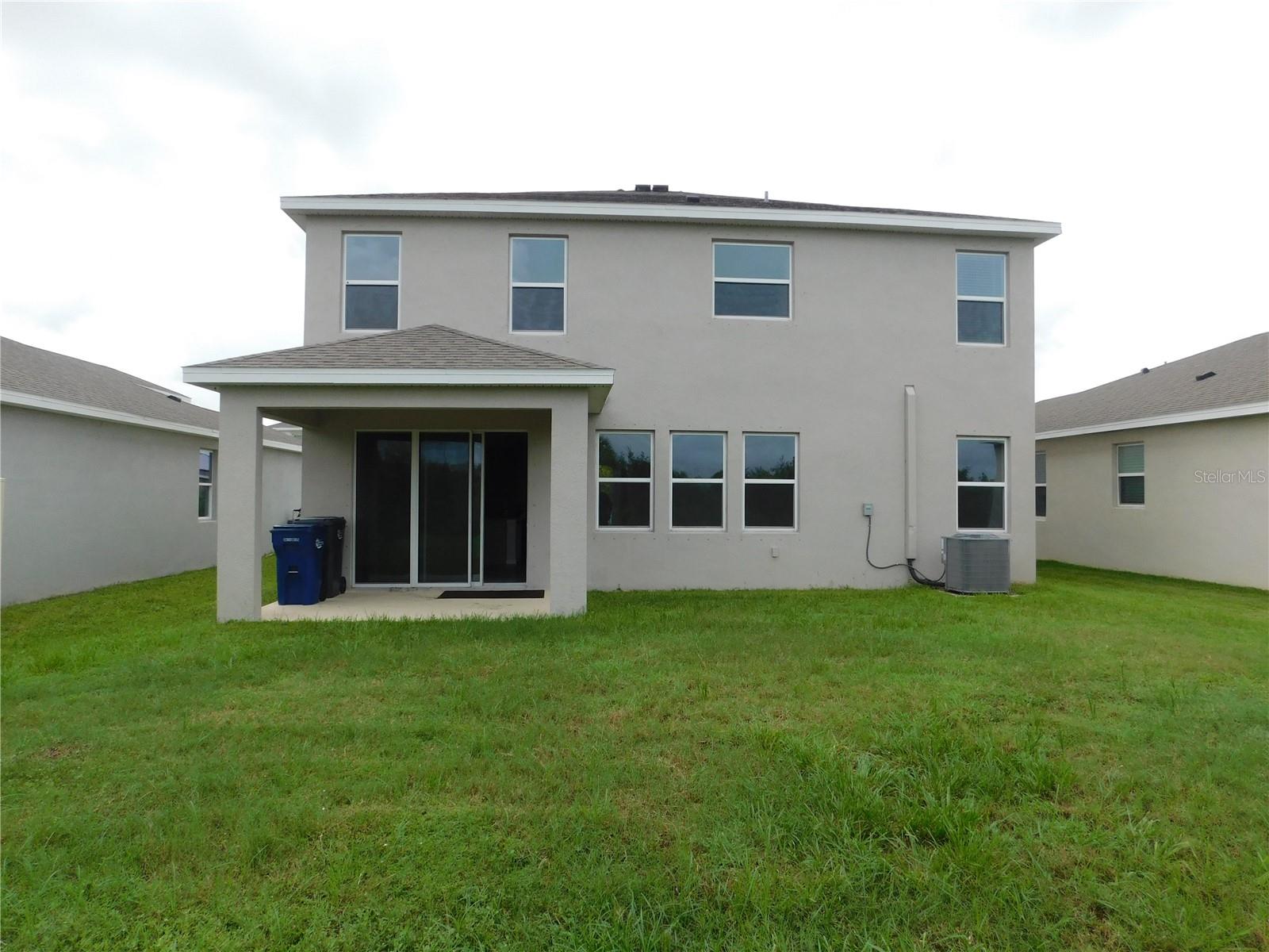 3813 LIVELY CORAL PLACE