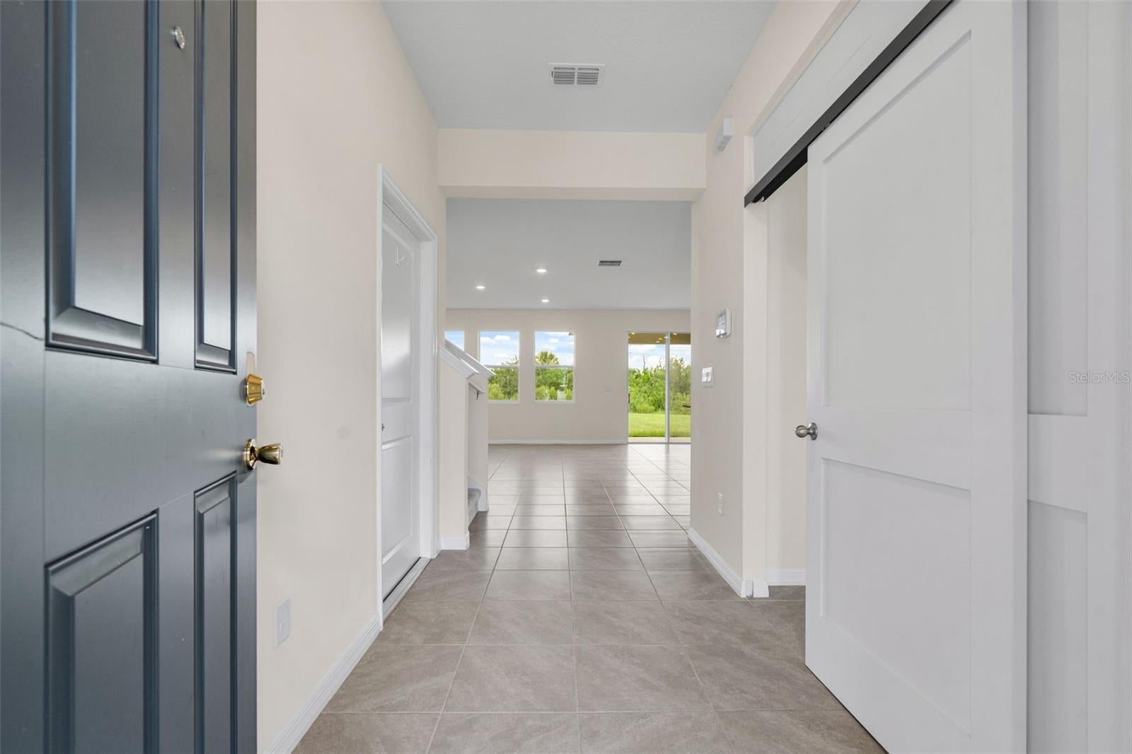 3813 LIVELY CORAL PLACE, BRADENTON, FL, 34208 3 3813 LIVELY CORAL PLACE