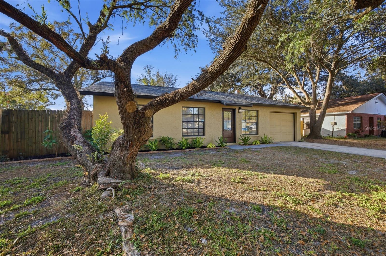 10508 N MYRTLE STREET