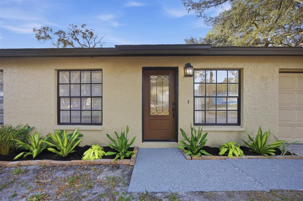 Photo of 10508 N Myrtle Street, Tampa, FL 33617 (MLS # TB8460761)