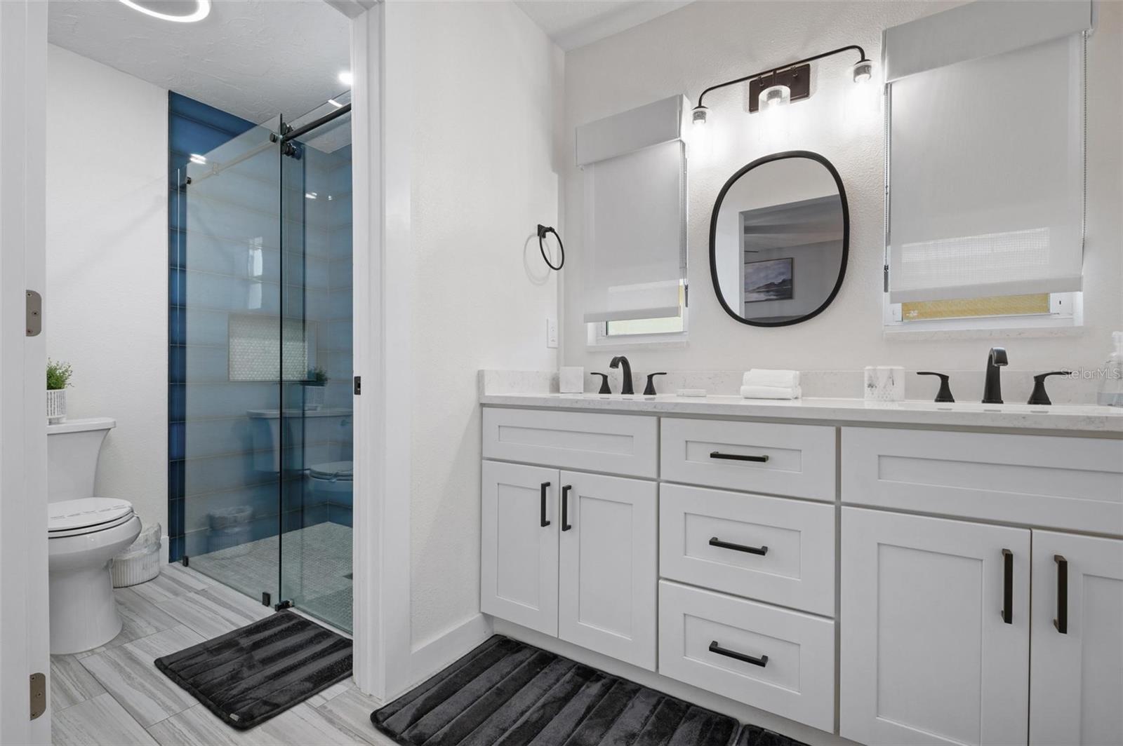 SAN REMO SHORES UNIT 1 - Residential