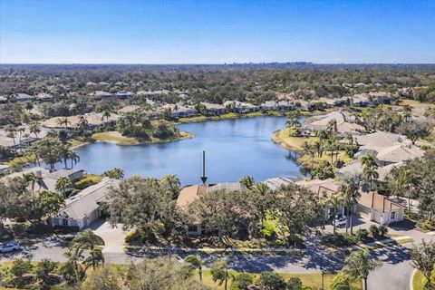 Photo of 8172 Collingwood Court, University Park, FL 34201 (MLS # A4681207)