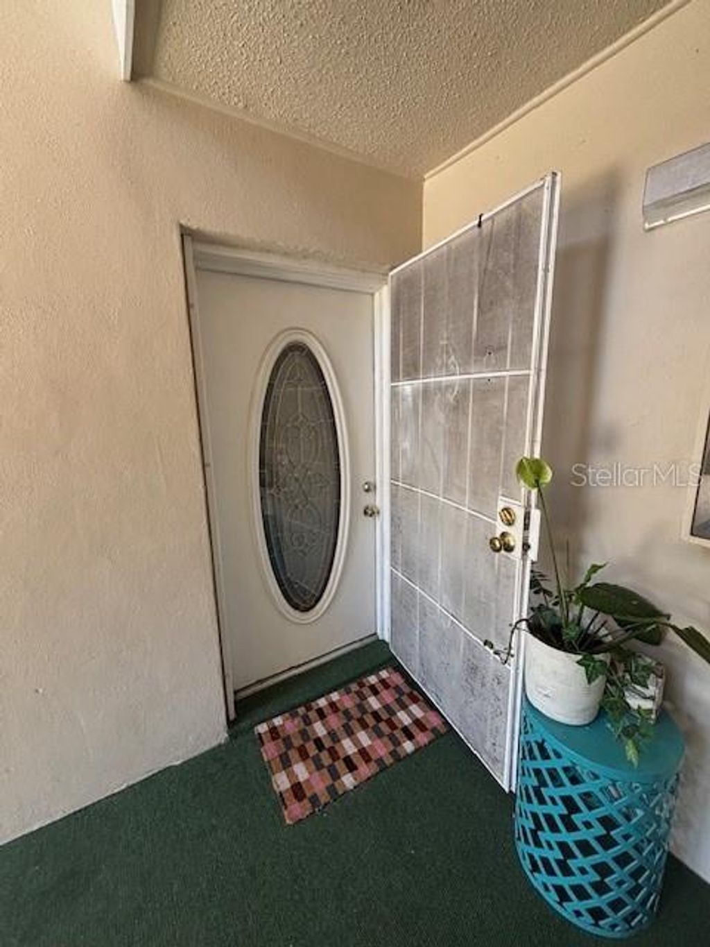 Photo of 3994 37th Street S #9, St Petersburg, FL 33711 (MLS # TB8505973)