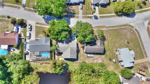 A home in NEW PORT RICHEY