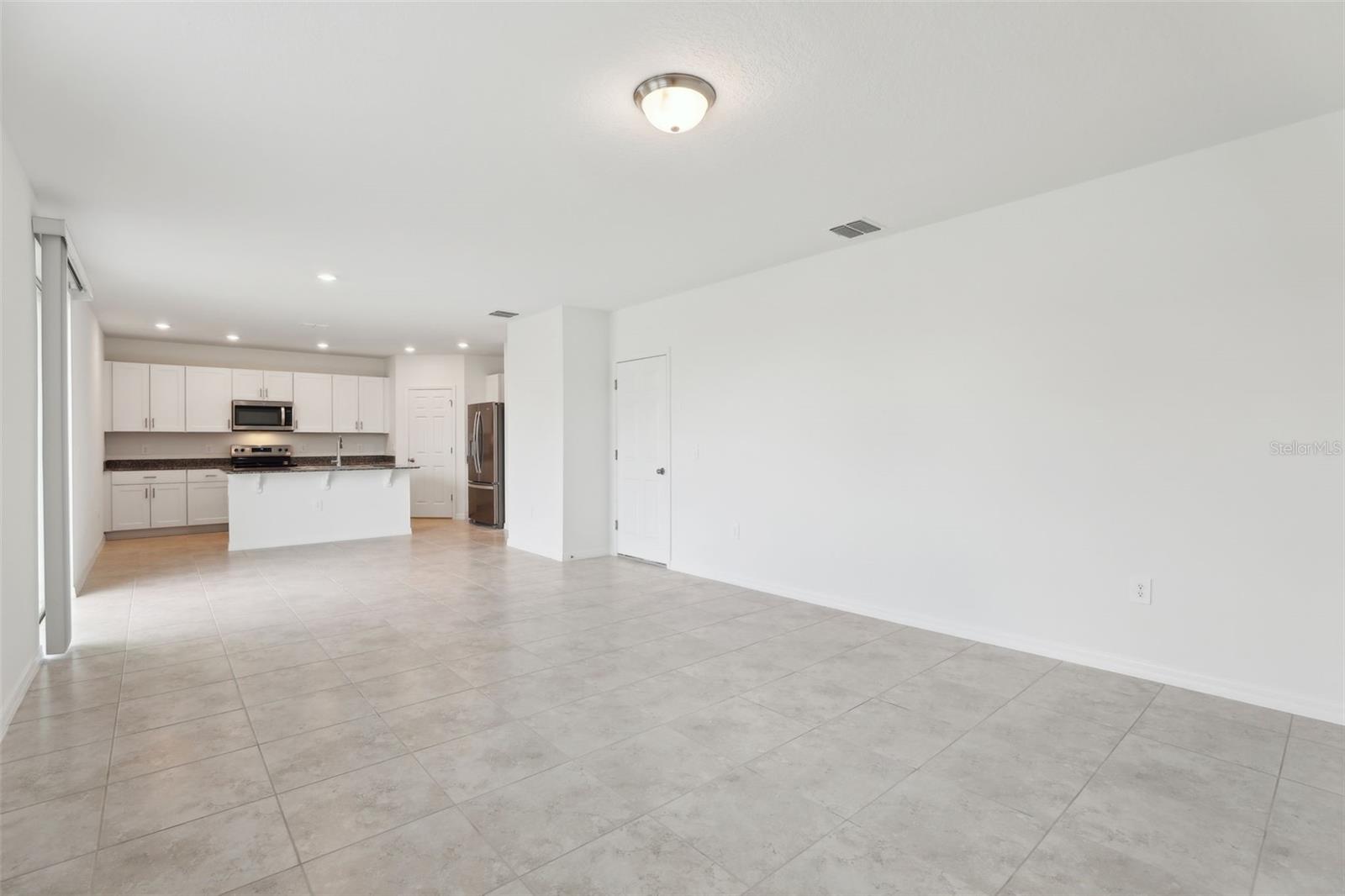 2311 WHITE TAIL STREET