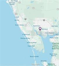 PORT CHARLOTTE SEC 057 - Land