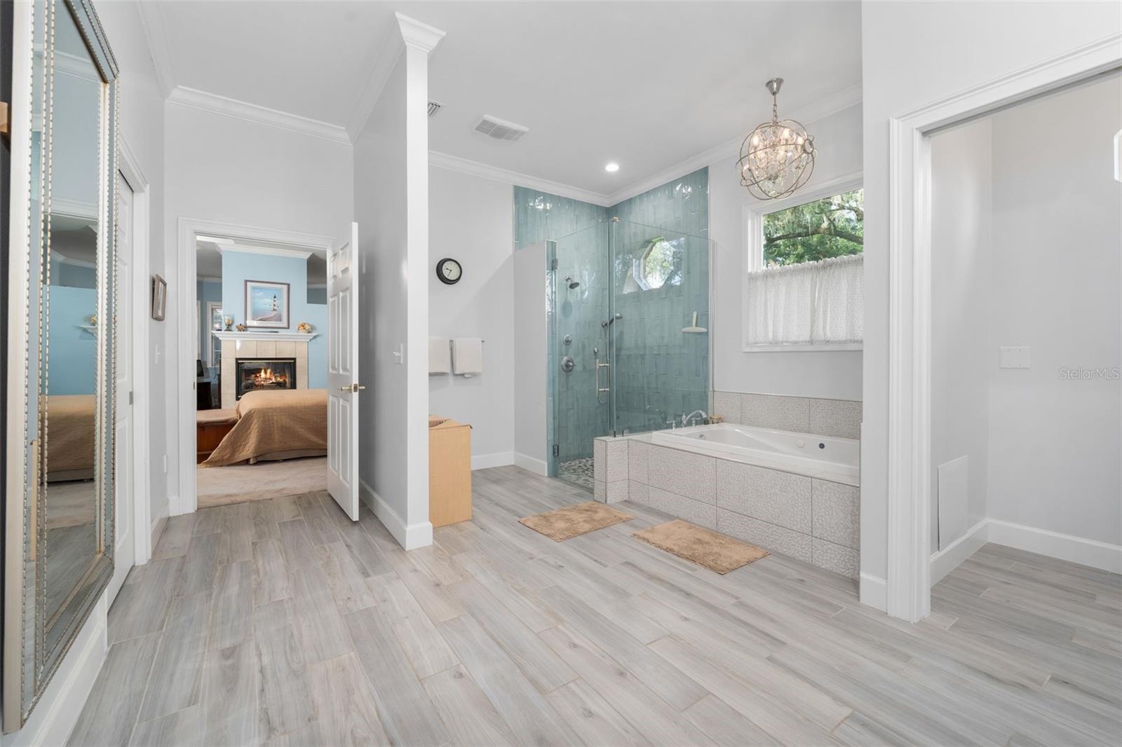 SPLITRAIL - Residential