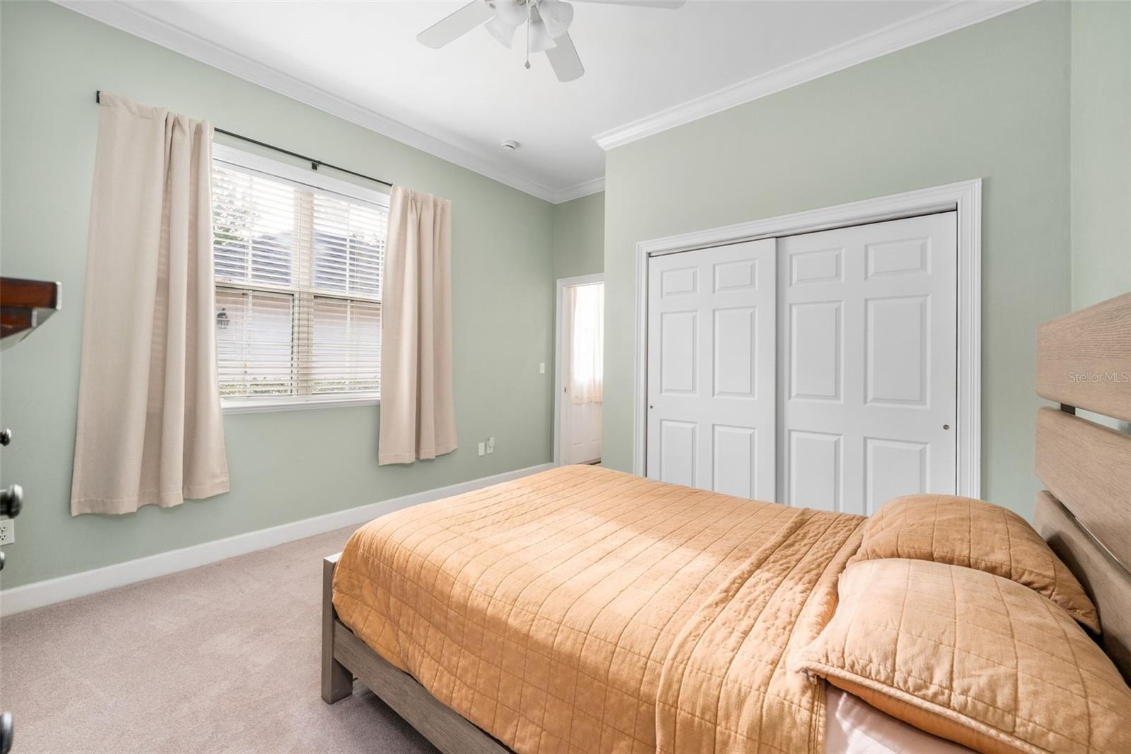 SPLITRAIL - Residential