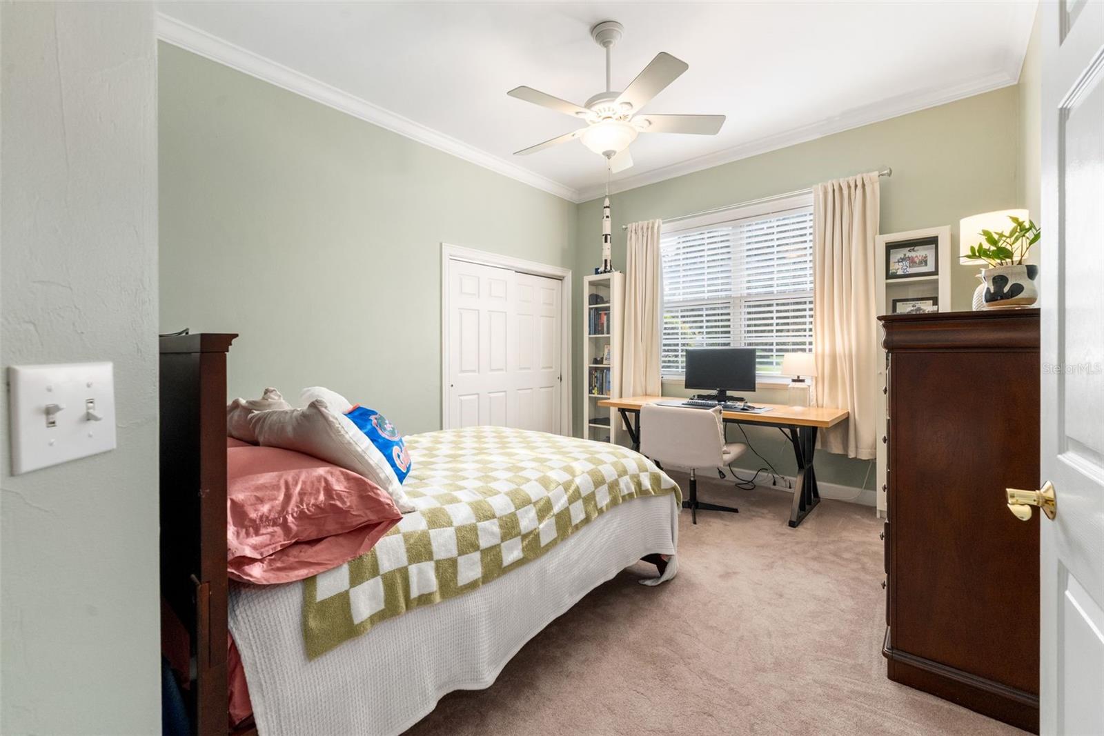 SPLITRAIL - Residential