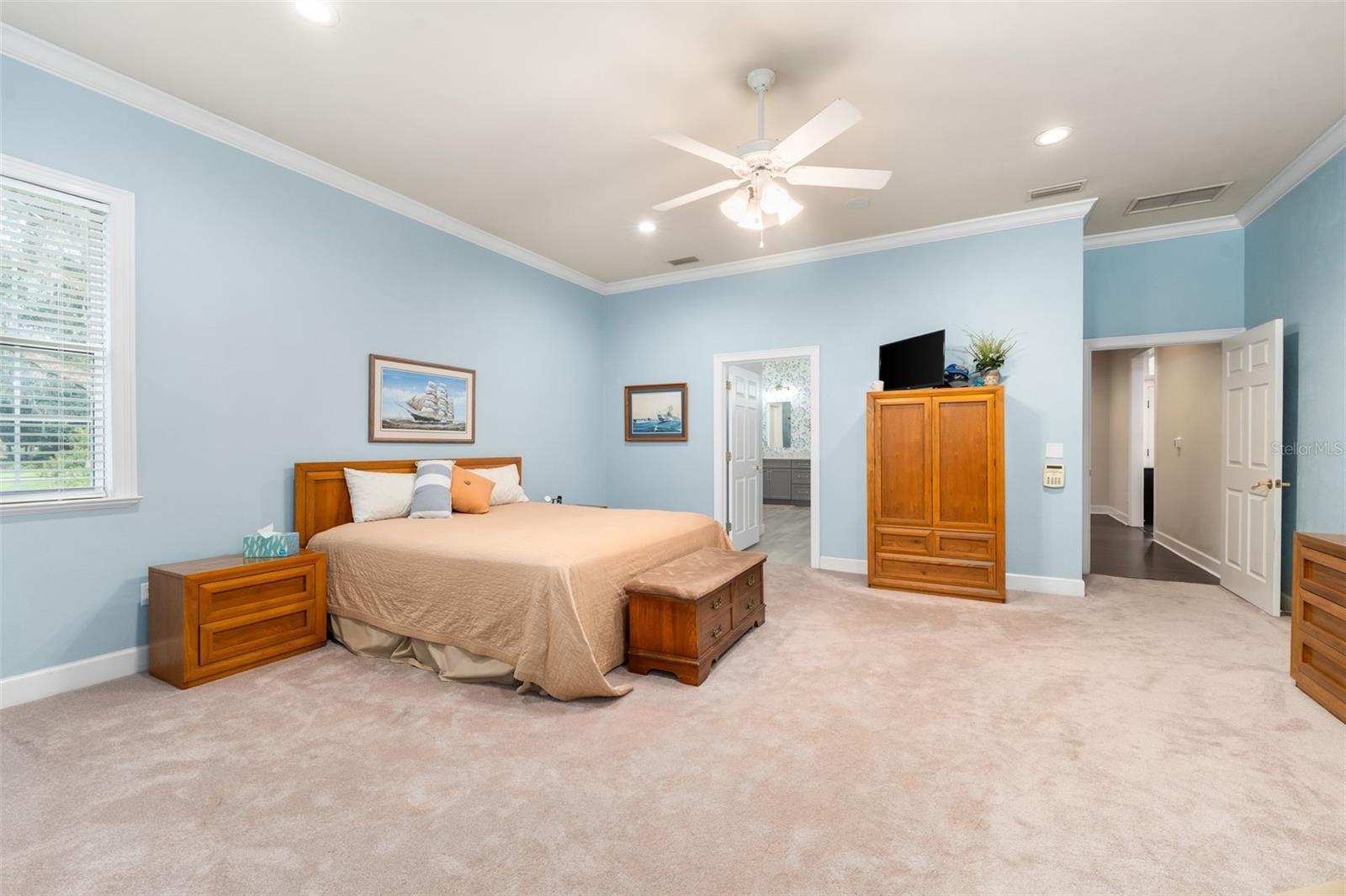 SPLITRAIL - Residential