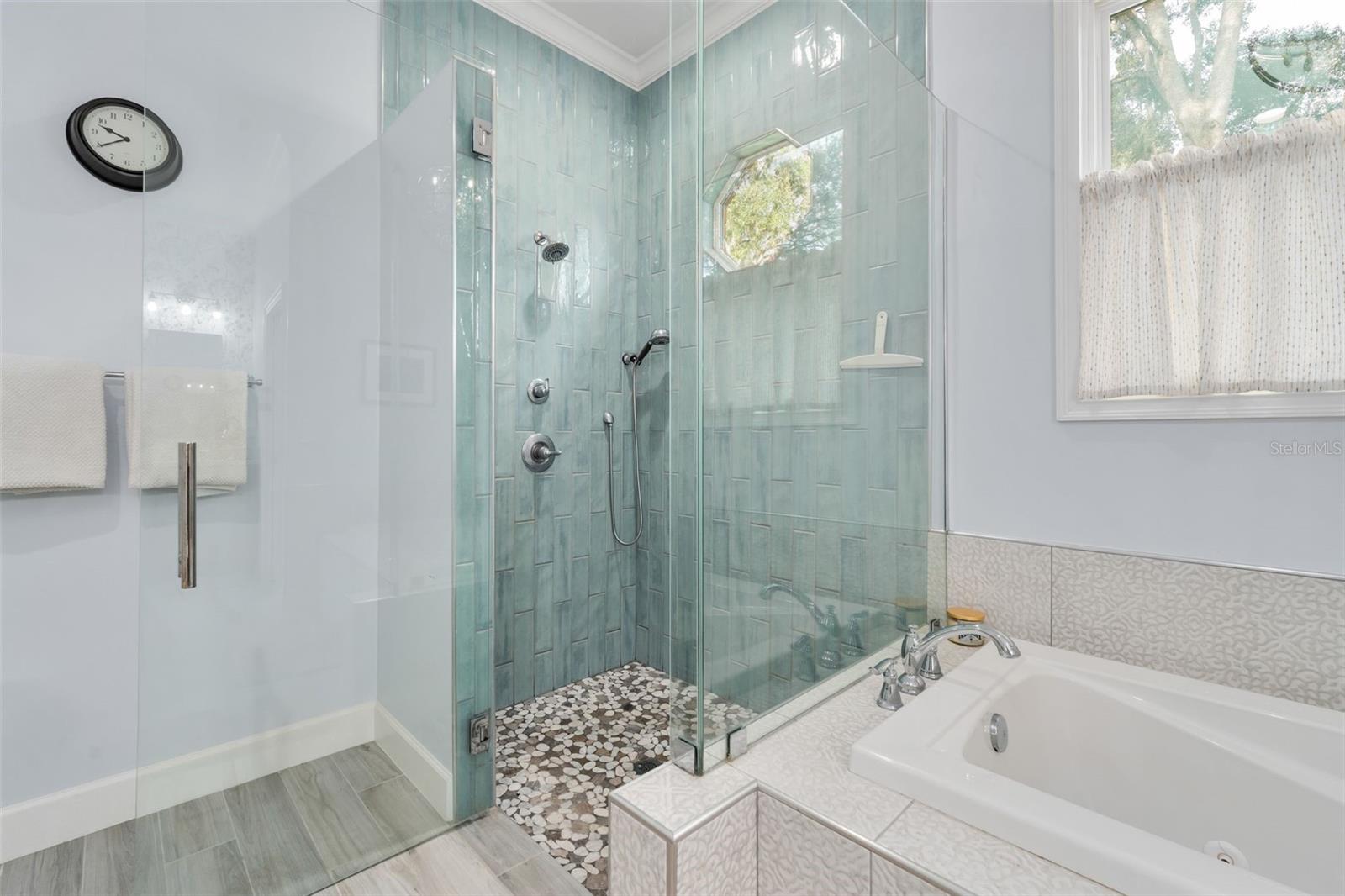 SPLITRAIL - Residential