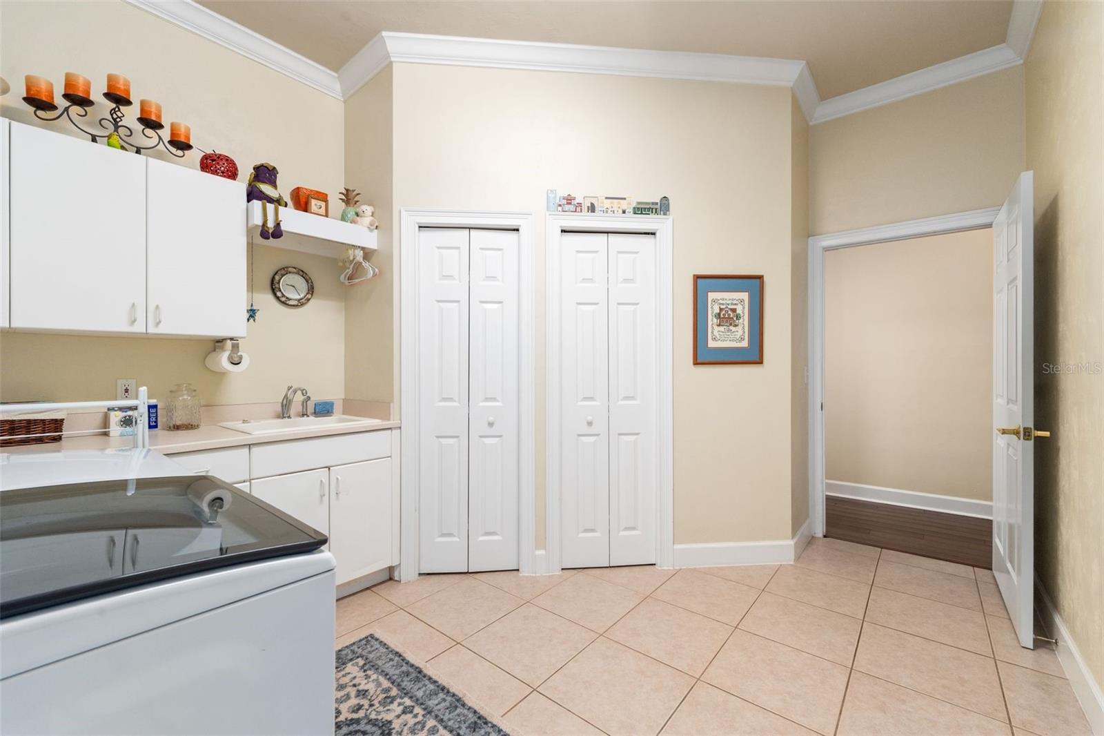 SPLITRAIL - Residential