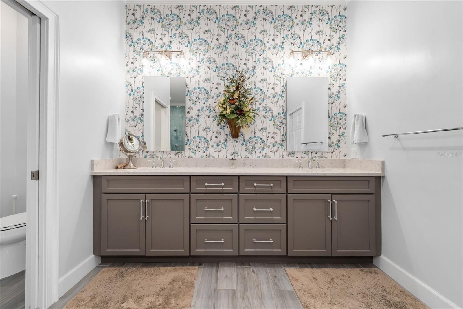 SPLITRAIL - Residential