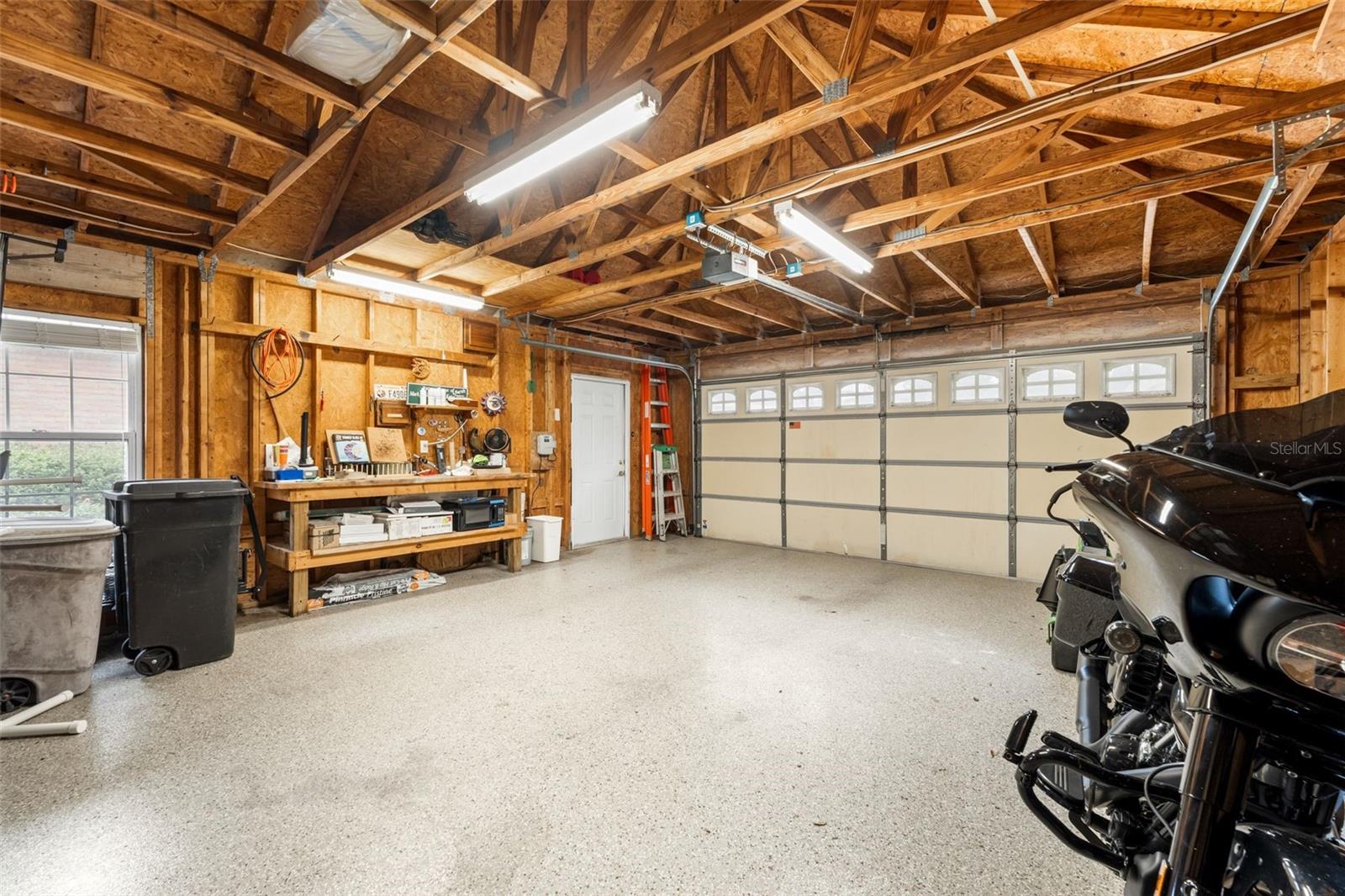 SPLITRAIL - Residential