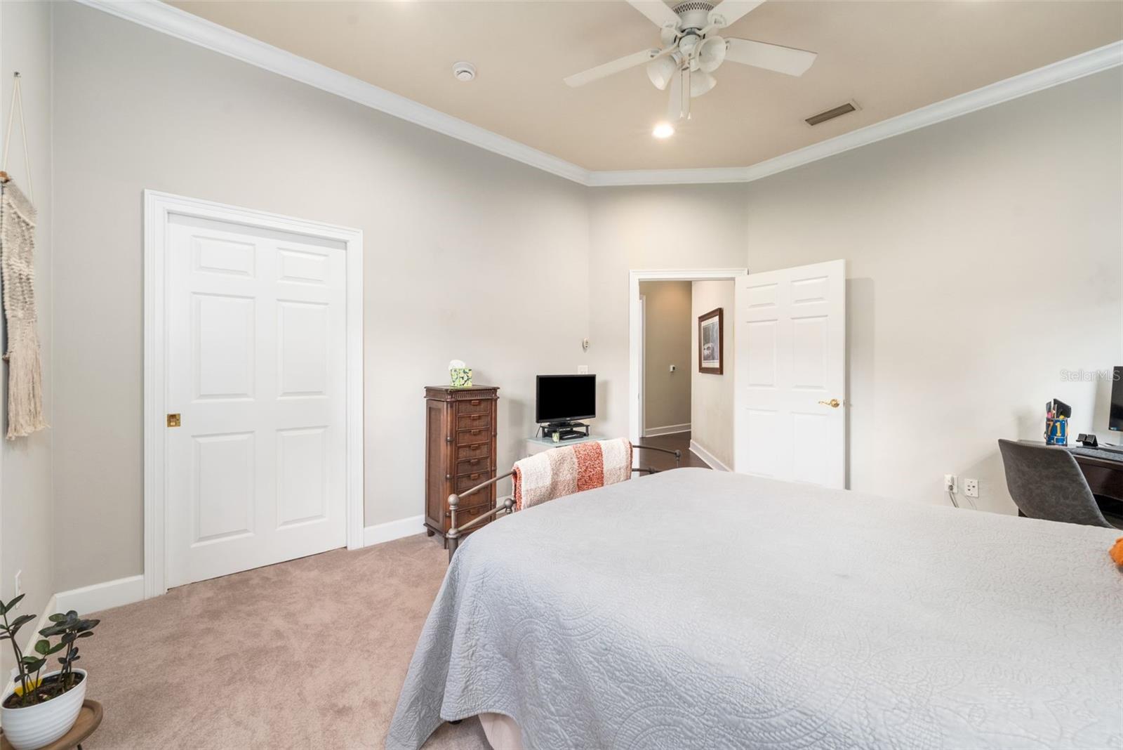 SPLITRAIL - Residential