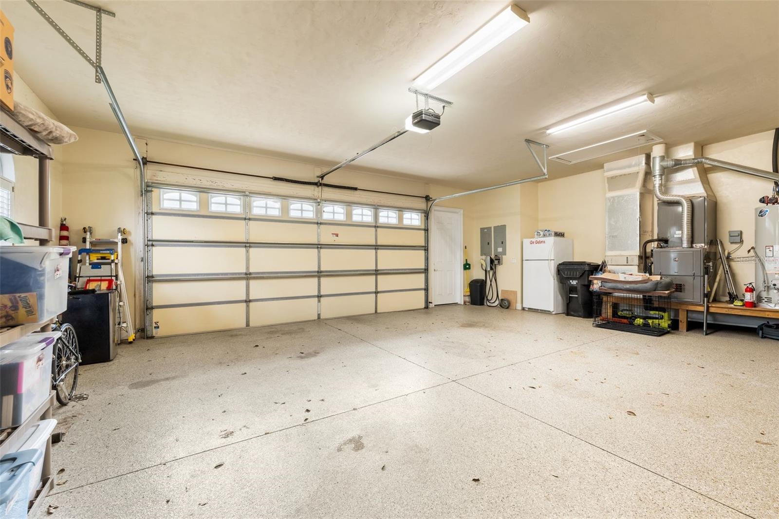 SPLITRAIL - Residential