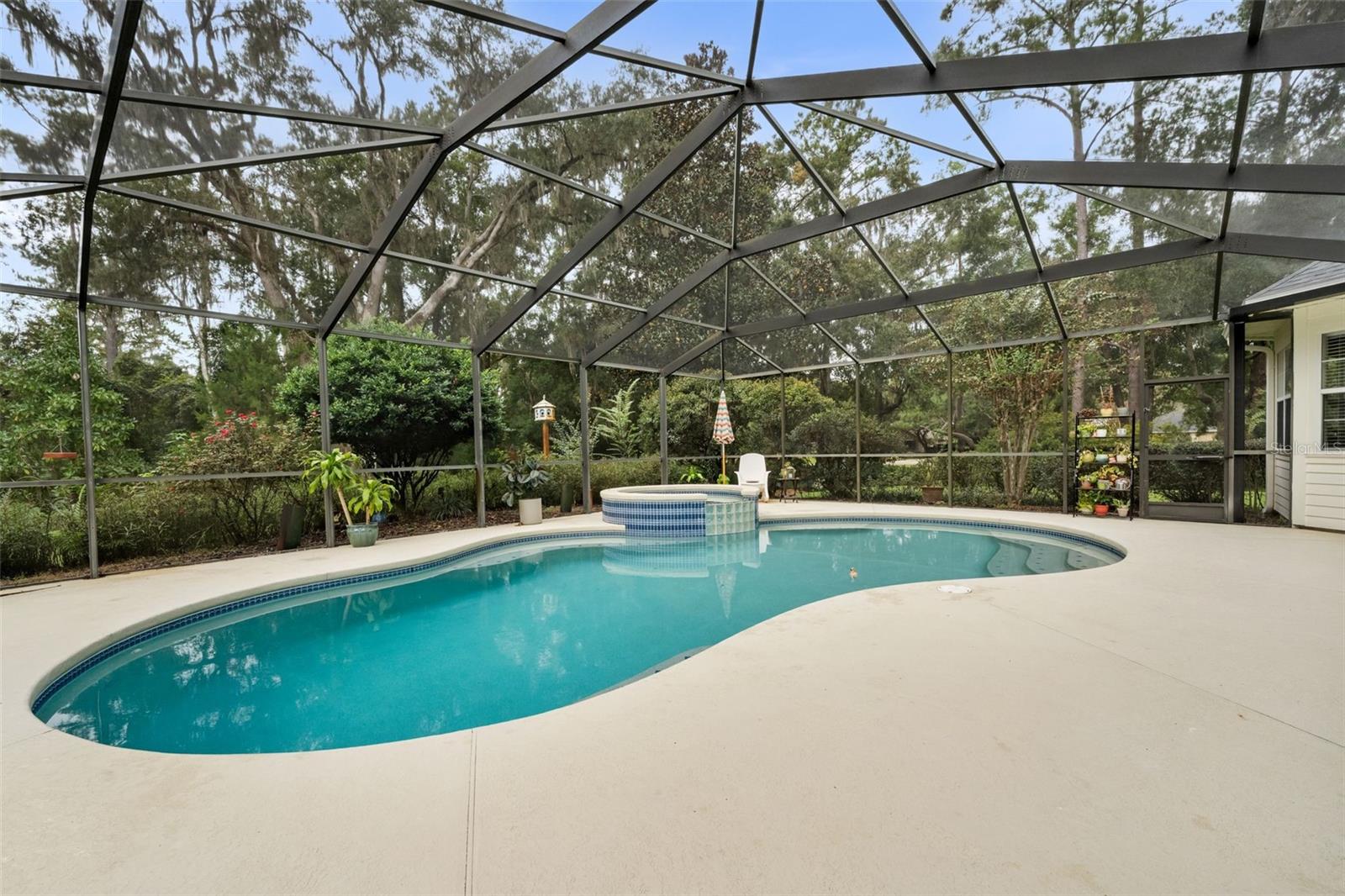 SPLITRAIL - Residential