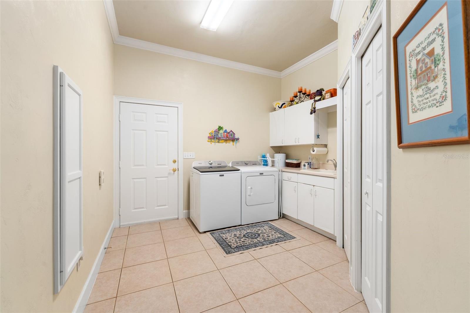 SPLITRAIL - Residential