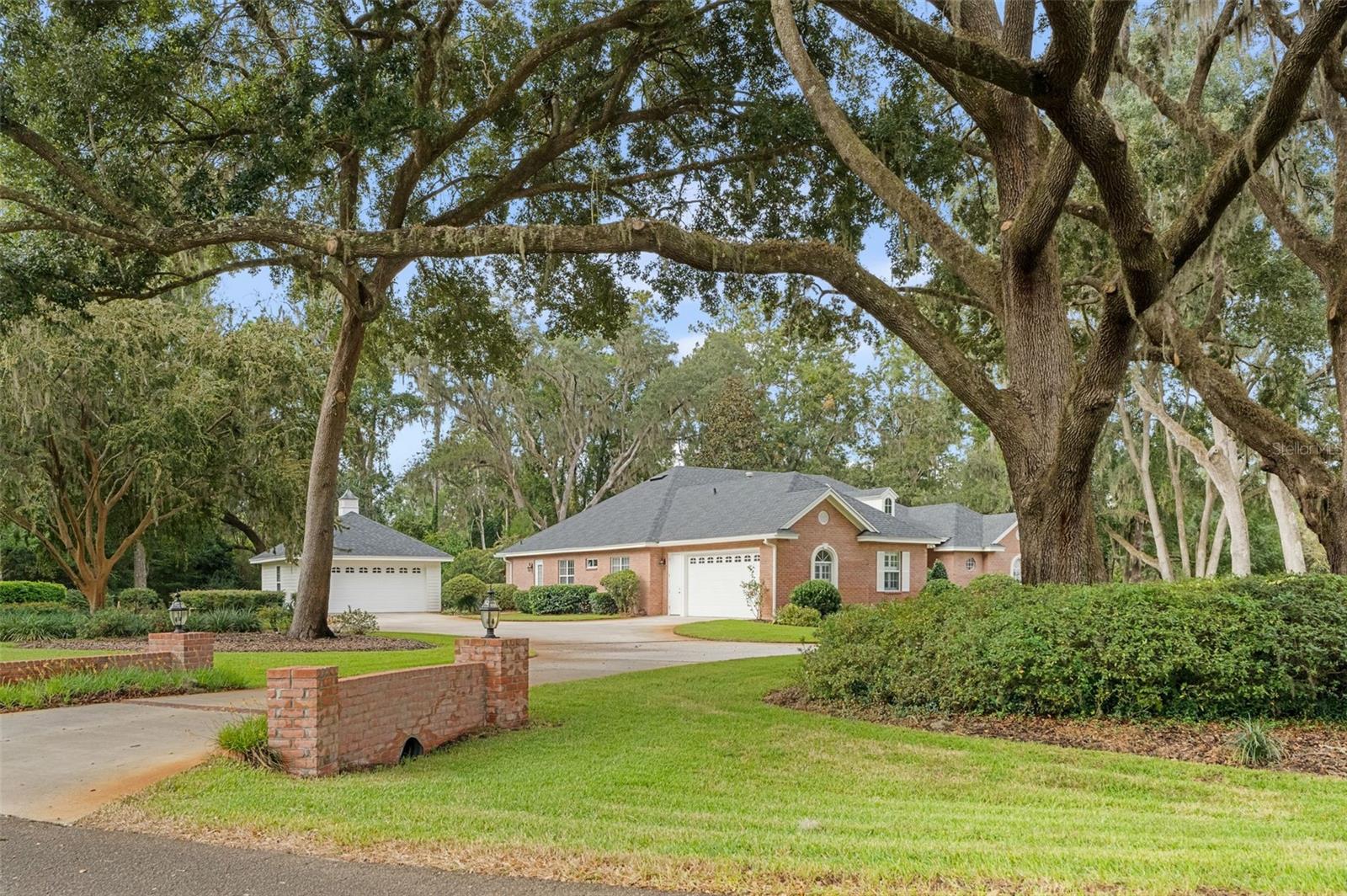 SPLITRAIL - Residential