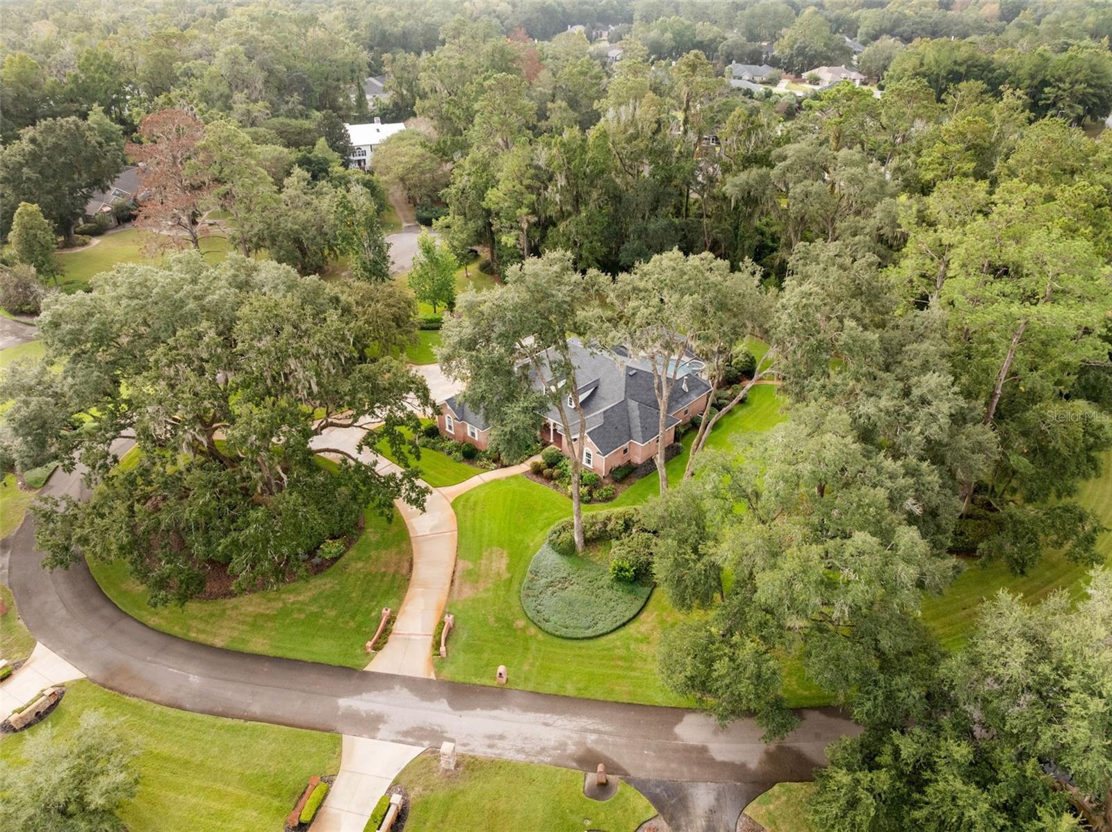 SPLITRAIL - Residential