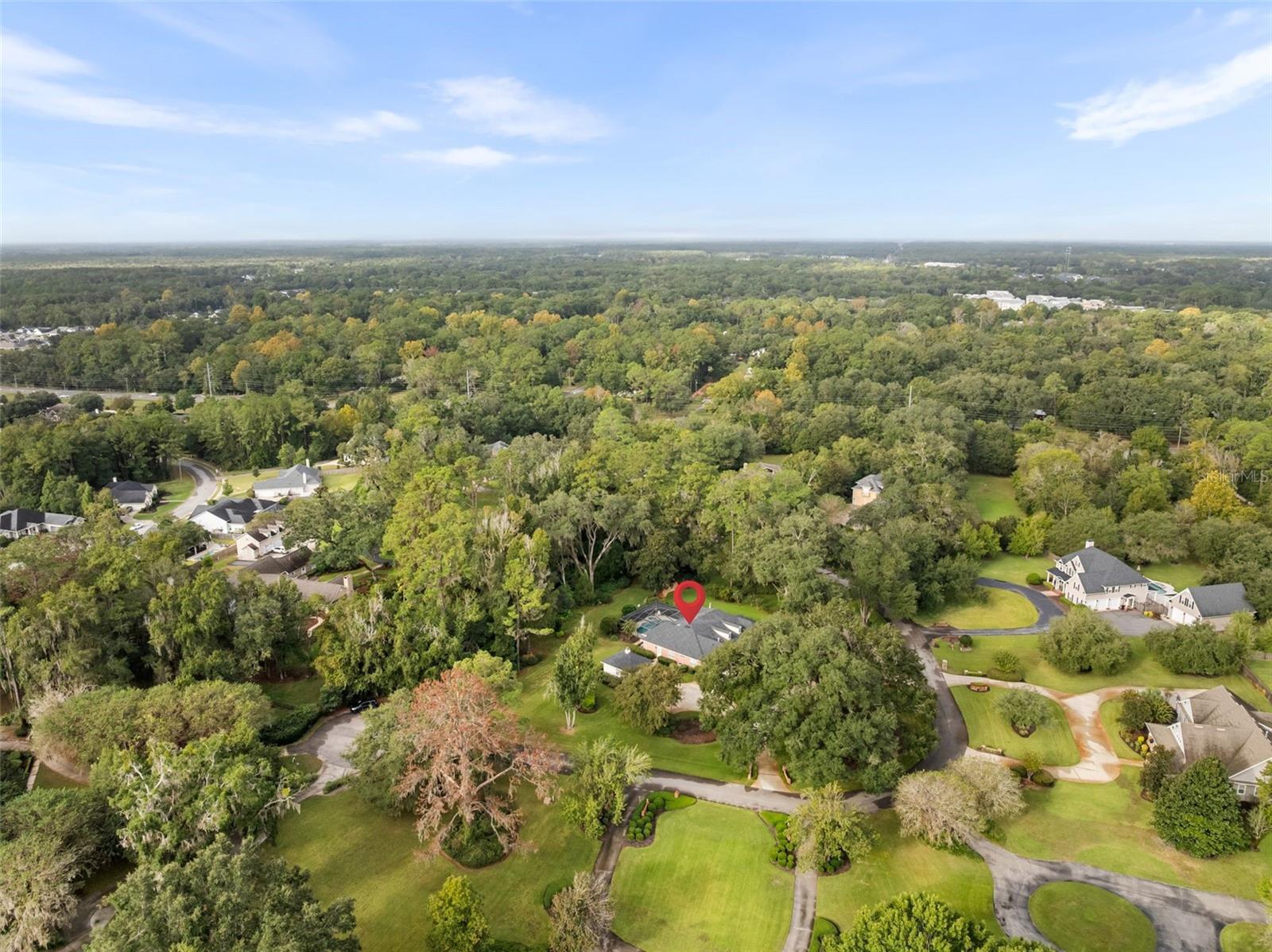 SPLITRAIL - Residential