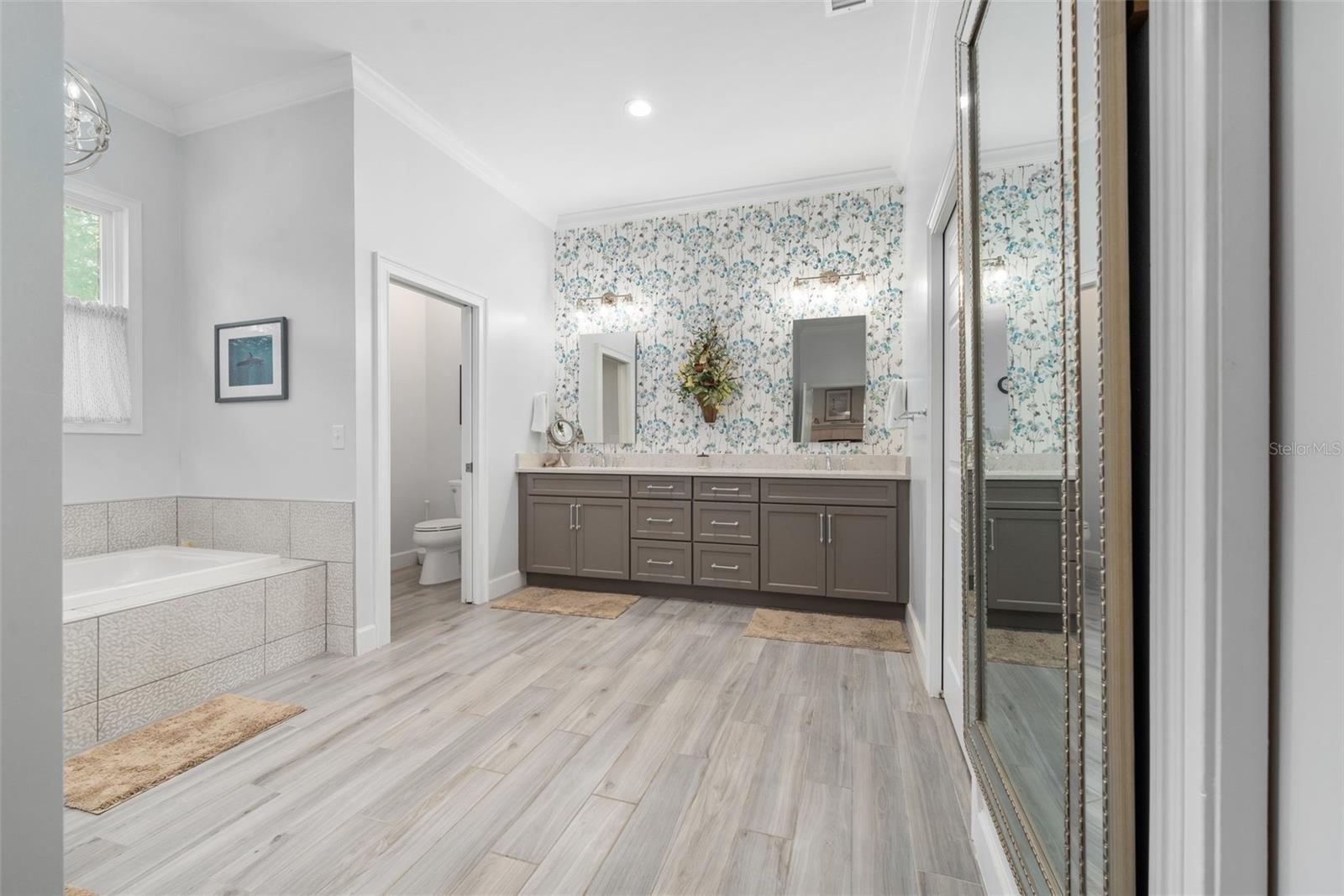 SPLITRAIL - Residential