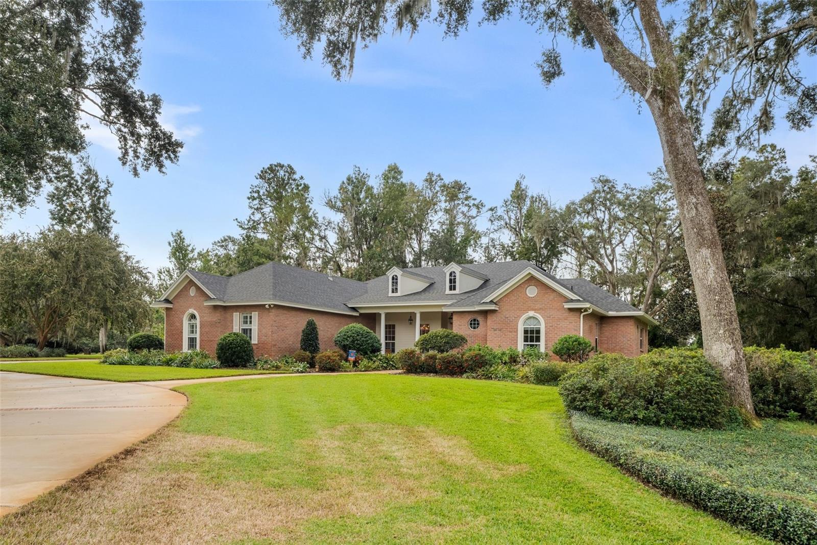 SPLITRAIL - Residential