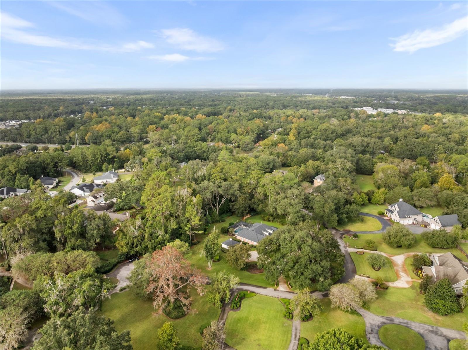 SPLITRAIL - Residential