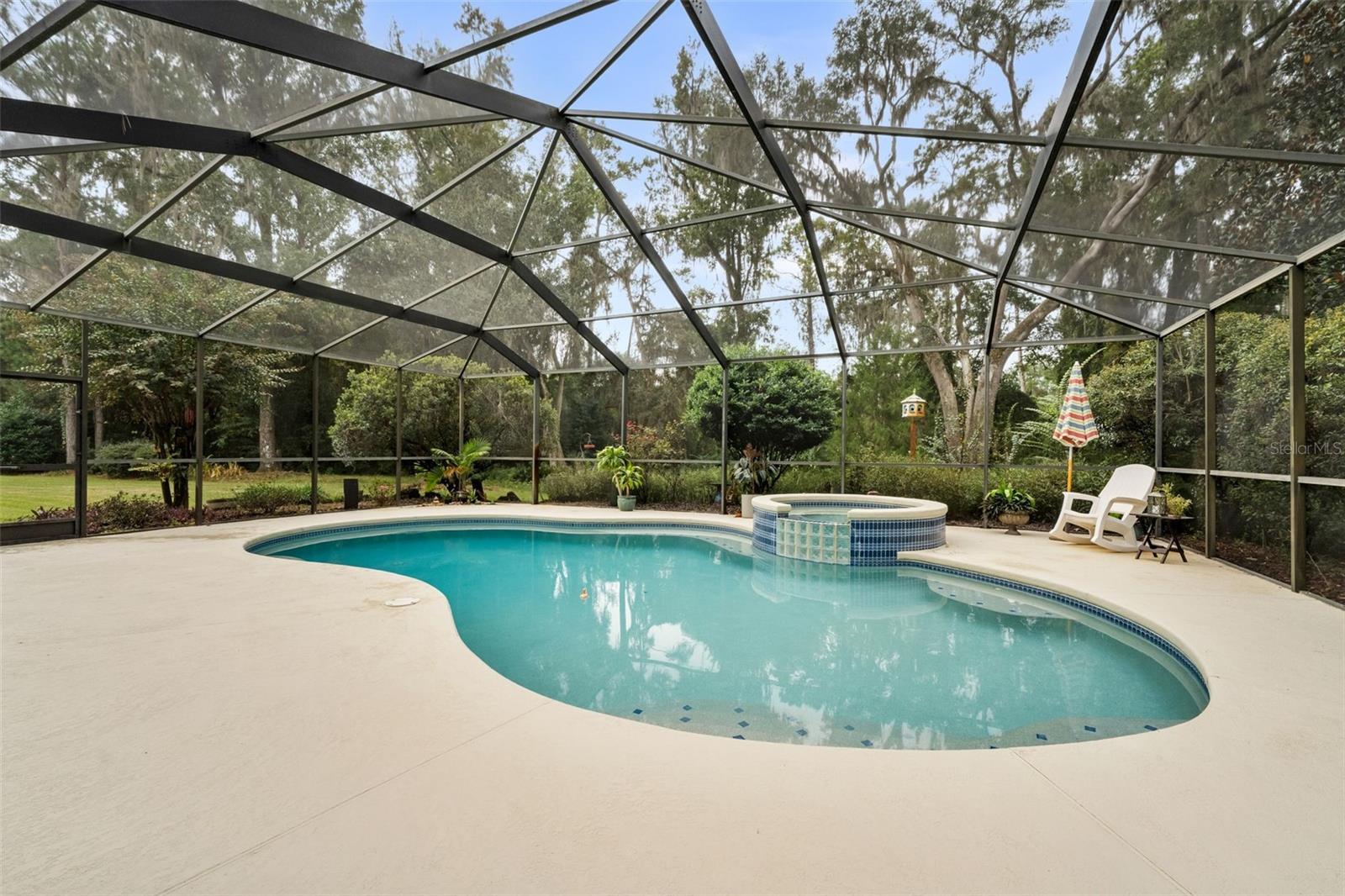 SPLITRAIL - Residential