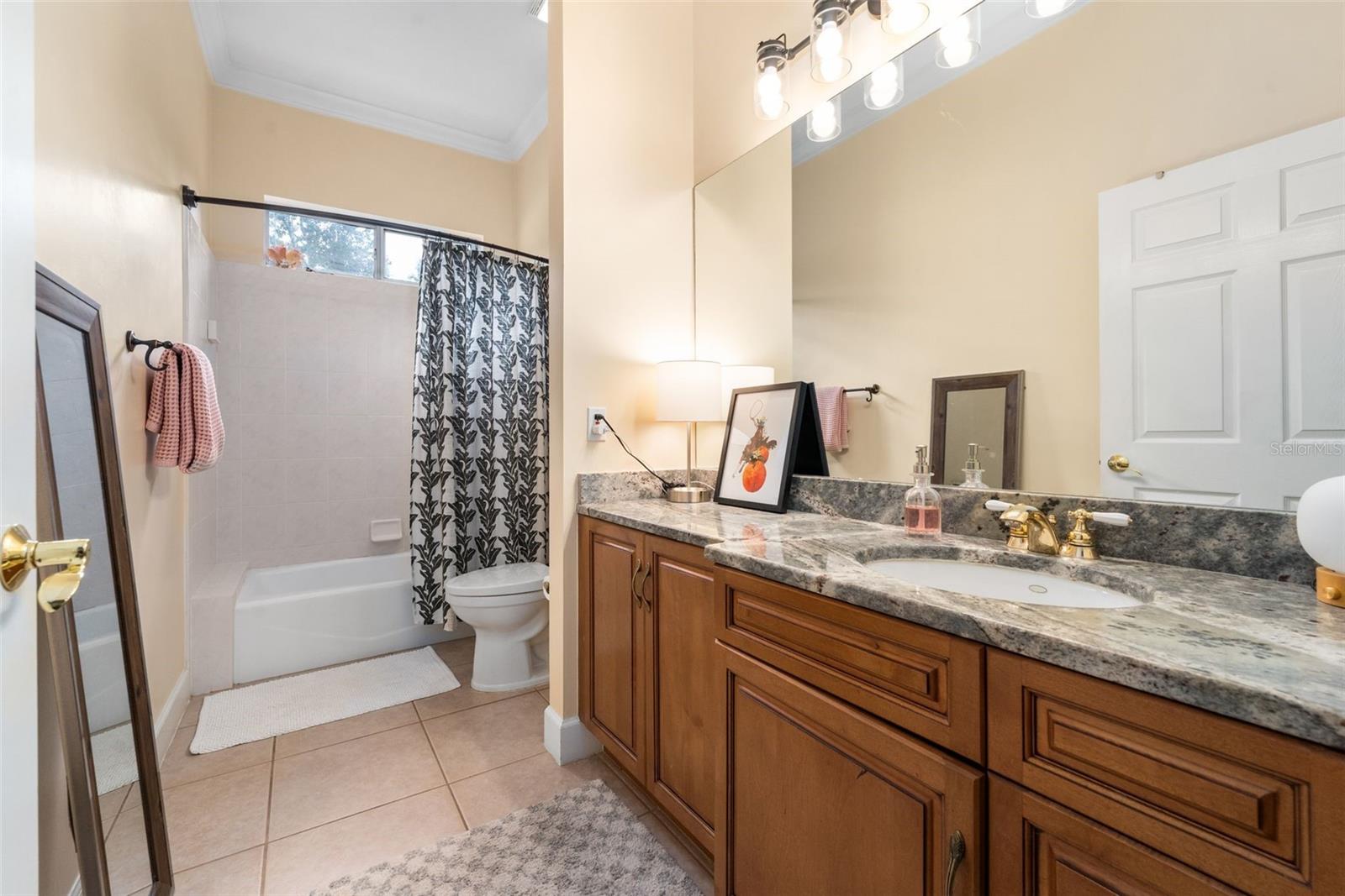 SPLITRAIL - Residential